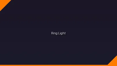 积分兑换 - LED环形补光灯 | 蘑菇蘑菇老版红色logo百度 积分商城